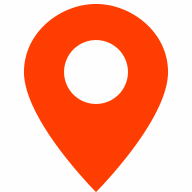 Shriram Codename The One Location Shriram Codename The One location